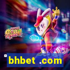 bhbet .com